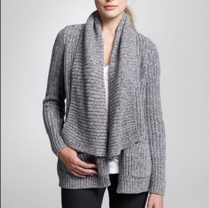 J. Crew knit sweater